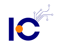 www.instalacionesic.com